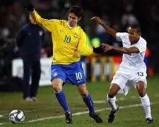 巴西球星席,尔瓦,岁告别巴黎,立博体育官网,立博体育直播,体育赛事直播,足球直播