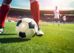 郭碧婷重返,职场心情佳,分享育儿日,立博体育官网,立博体育直播,体育赛事直播,足球直播