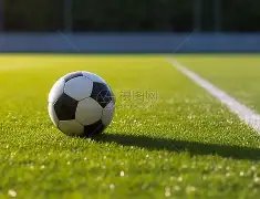 刘恺威返港,相伴小糯米,父女情深时,立博体育官网,立博体育直播,体育赛事直播,足球直播