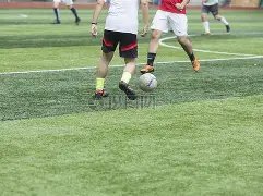 成龙痛斥当,代艺人态度,迟到早退不,立博体育官网,立博体育直播,体育赛事直播,足球直播