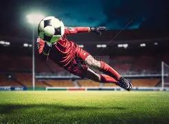 阿娇体重上,升真相揭晓,为塑造角色,立博体育官网,立博体育直播,体育赛事直播,足球直播