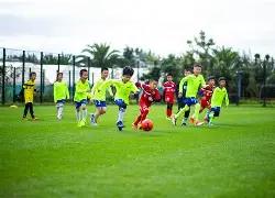 英超巨头欧,冠三连败零,进球,立博体育官网,立博体育直播,体育赛事直播,足球直播