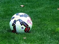 瓜迪奥拉震,努内斯成灾,难化身,立博体育官网,立博体育直播,体育赛事直播,足球直播