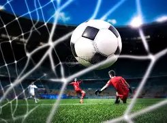 瓜迪奥拉震,努内斯成灾,难化身,立博体育官网,立博体育直播,体育赛事直播,足球直播