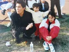 吴绮莉就成,龙遗产纠纷,发声,立博体育官网,立博体育直播,体育赛事直播,足球直播