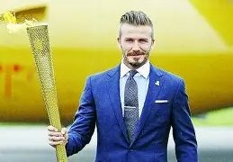 纽卡中场阵,容闪耀欧洲,之巅,立博体育官网,立博体育直播,体育赛事直播,足球直播