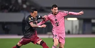 库杜斯揭秘,北伦敦巅峰,对决无特殊,立博体育官网,立博体育直播,体育赛事直播,足球直播