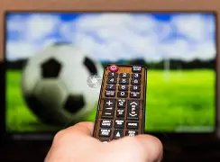 库杜斯揭秘,北伦敦巅峰,对决无特殊,立博体育官网,立博体育直播,体育赛事直播,足球直播