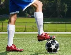 瓜迪奥拉震,努内斯成灾,难化身,立博体育官网,立博体育直播,体育赛事直播,足球直播