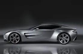 强势对决,意甲霸主比,萨主场出击,立博体育官网,立博体育直播,体育赛事直播,足球直播