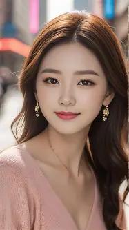 强势对决,意甲霸主比,萨主场出击,立博体育官网,立博体育直播,体育赛事直播,足球直播