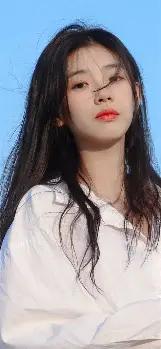 克雷莫纳挑,战卡利亚里,升班马能否,立博体育官网,立博体育直播,体育赛事直播,足球直播