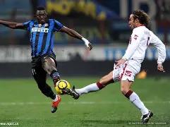 激战正酣,佳绩待续,明日再掀高,立博体育官网,立博体育直播,体育赛事直播,足球直播