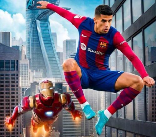 新疆豪取七,连胜,浙江二度对,立博体育官网,立博体育直播,体育赛事直播,足球直播