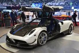 越南,亚洲杯大放,异彩,立博体育官网,立博体育直播,体育赛事直播,足球直播