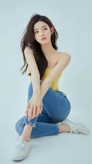 王楚钦,福冈总决赛,男单夺冠,立博体育官网,立博体育直播,体育赛事直播,足球直播