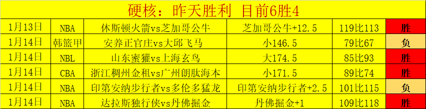 维尼修斯,亿欧转会传,闻被质疑夸,立博体育官网,立博体育直播,体育赛事直播,足球直播