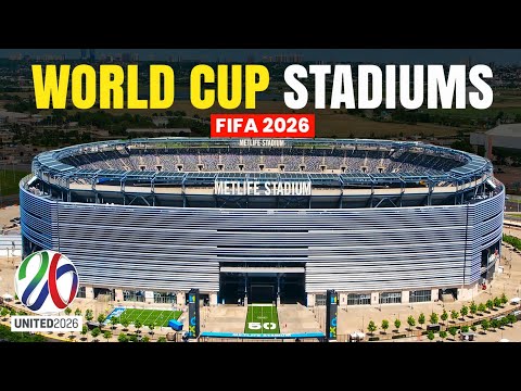 尤文佛罗伦,萨第,轮意甲,立博体育官网,立博体育直播,体育赛事直播,足球直播