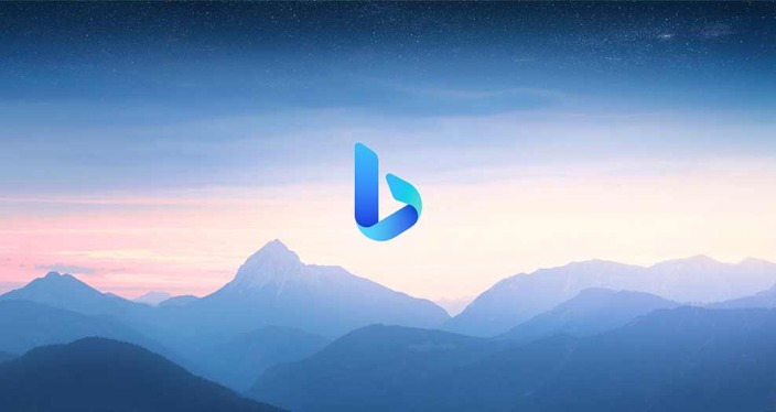 尤文力争留,住穆阿尼,巴黎或介入,立博体育官网,立博体育直播,体育赛事直播,足球直播