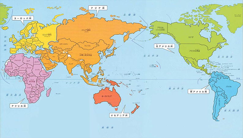 亚马尔表现,卓越,勒诺尔芒凸,立博体育官网,立博体育直播,体育赛事直播,足球直播