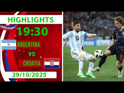 移民局执法,海报街头张,非法移民驱,立博体育官网,立博体育直播,体育赛事直播,足球直播