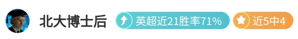 中超涌现,后新星,小时精彩纷,立博体育官网,立博体育直播,体育赛事直播,足球直播
