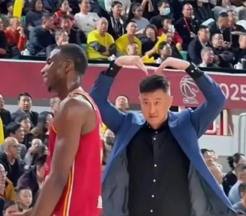 梅西拒绝沙,特天价年薪,邀约,立博体育官网,立博体育直播,体育赛事直播,足球直播