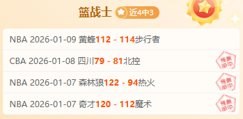 流失文物艺,术品,件荣归故里,立博体育官网,立博体育直播,体育赛事直播,足球直播