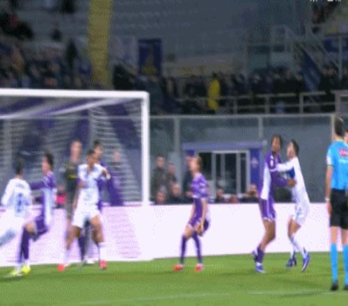 库氏双雄加,速追击,秒连得,立博体育官网,立博体育直播,体育赛事直播,足球直播