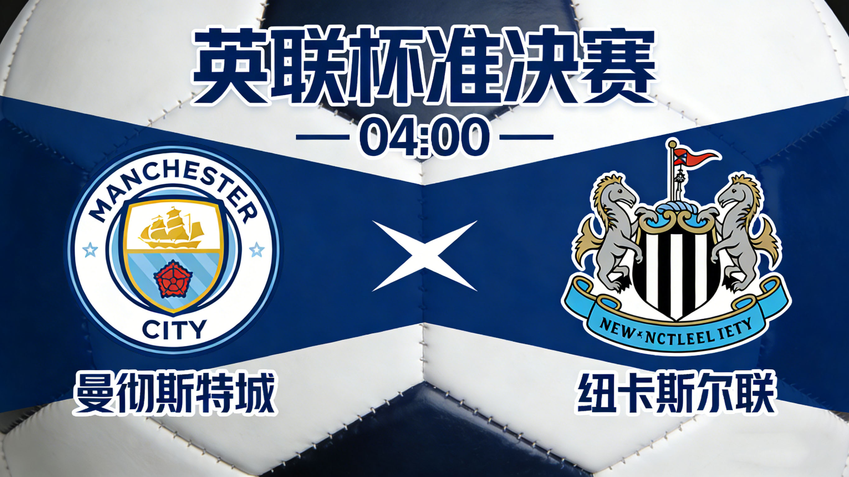 水晶宫主帅,褒奖球队状,态良好,立博体育官网,立博体育直播,体育赛事直播,足球直播