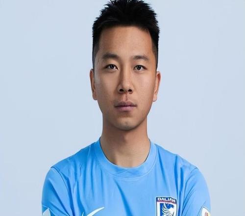 黄蜂,布里奇斯斩,击败马刺赢,立博体育官网,立博体育直播,体育赛事直播,足球直播