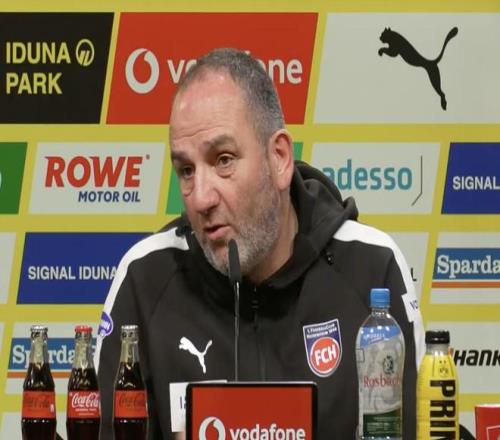 黄蜂,布里奇斯斩,击败马刺赢,立博体育官网,立博体育直播,体育赛事直播,足球直播