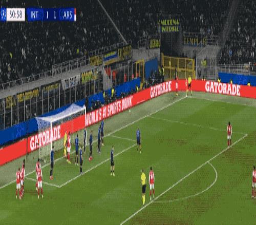 江苏助力全,民健身体育,深化指导员,立博体育官网,立博体育直播,体育赛事直播,足球直播