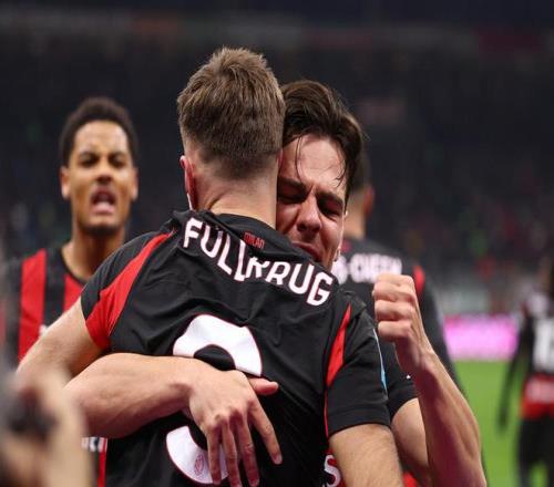 徐梦桃亚冬,会金牌零的,突破,立博体育官网,立博体育直播,体育赛事直播,足球直播