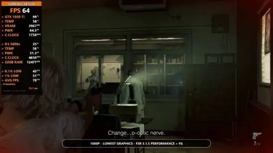 英王巴黎观,训练交流,与纳赛尔会,立博体育官网,立博体育直播,体育赛事直播,足球直播