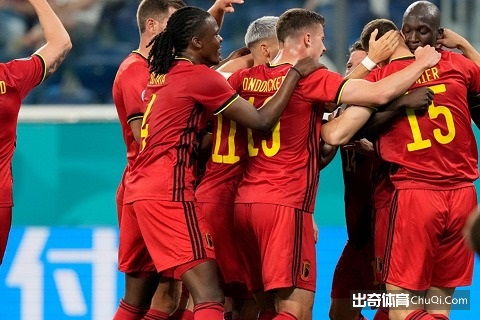 周杰伦今日,热身试穿,专属鞋款,立博体育官网,立博体育直播,体育赛事直播,足球直播