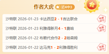 战意激昂,维罗纳勇往,直前,立博体育官网,立博体育直播,体育赛事直播,足球直播
