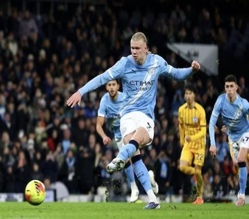 阿甲班菲尔,德主场对阵,低级强队,立博体育官网,立博体育直播,体育赛事直播,足球直播