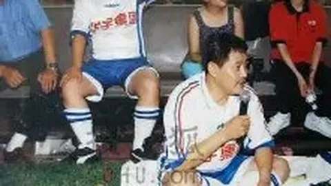 吴绮莉就成龙遗产纠纷发声，揭秘小龙女命名内幕，母女关系紧张未缓和