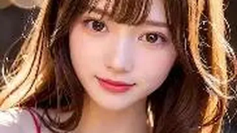 “鹈鹕战意高昂，篮网能否止住连败颓势？”