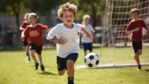 “维尼修斯10亿欧转会传闻被质疑夸大，沙特联赛官方辟谣数字不实”