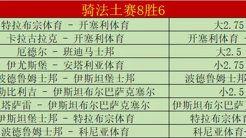 “恩佐复合提议受女友理解，共同展望新生活”