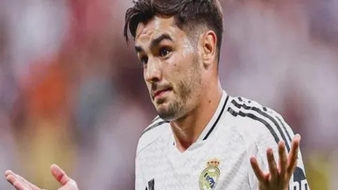 洛夫顿运球争议解析：违规真相揭晓？