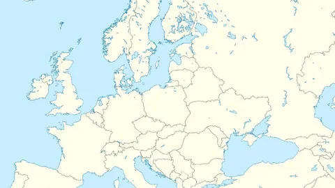 哈兰德双响险胜无望，科隆与多特蒙德德甲第26轮握手言和