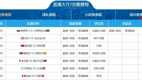 “第38轮对决：曼城3-1力克西汉姆联，精彩瞬间回顾”