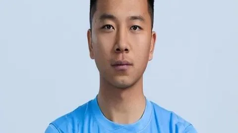 [黄蜂]布里奇斯斩获25分，击败马刺赢得胜利