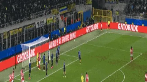 “江苏助力全民健身体育：深化指导员培训，拓展服务范围”