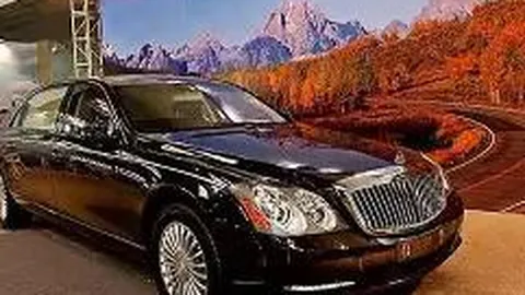 库德里夫卡主场分析：大乐透期号专家质合推荐