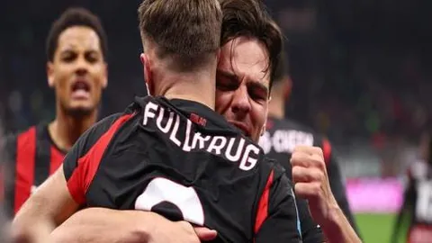 徐梦桃亚冬会金牌零的突破：四次“非凡”成就三次“终究”辉煌